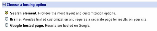 Google Ajax Search Widget For Blogger99 Google Ajax Search Widget For Blogger99